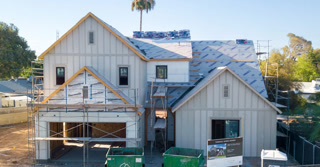 Creative: 3da2a7721660a45e46ca364177ca42c3