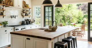 Creative: 3da4030f56ba0aefb0c19e3d205b7418