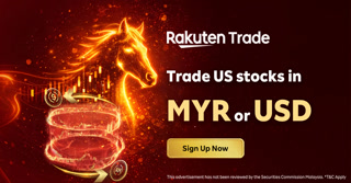 3da943790cc76f8e245971014af17b04