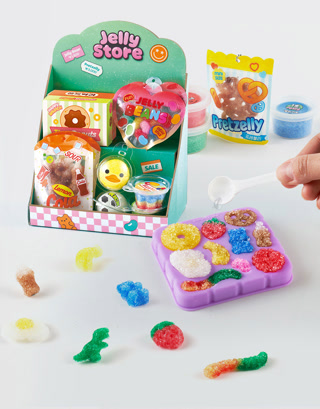 Creative: 3dacd01e65c9e0f7c660d69f015d5a8a