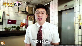 Creative: 3dad51a1e6d6fc980c02e442723e5871