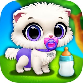 Creative thumbnail for 3db187af235319ad2ef6b1de1a0a1543