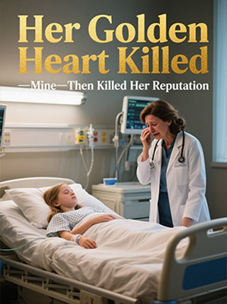 Creative: 3db2bef8d49cd160530787036bf05c25