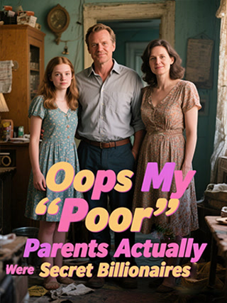 Creative: 3db4fa79b02018ee4233cc185f765221