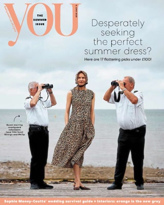 3db7ac0587108bc929131942a5c18523