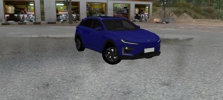 3db932396b85db6c48929fc494946c79