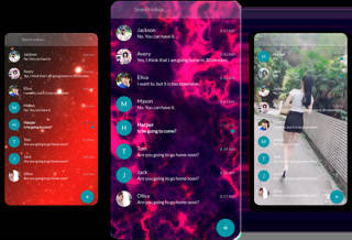 Creative: 3db98cb68517a7d450f90193efdf0ba5