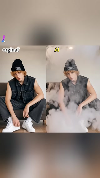 Creative: 3dbb710d478b1426c073bd5ac67557e2