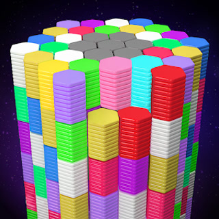 Creative: 3dbc813213af1397a3e875505014a2b4