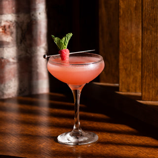 Creative: 3dbe1bc54f54172c4f88cdf70d98cb28