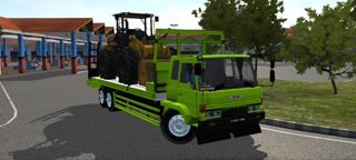 3dccb8f7012d2b33fc697fbb010bf67b