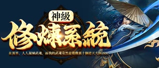 3dcdfa6a6291a0f8807652e0dfa02a3b