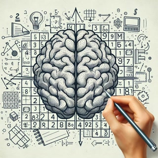 Creative: 3dd1ba90163560556c62c92c953cbfb0
