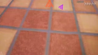 Creative: 3dd7c1c02e2566d1630851113d5c72e9