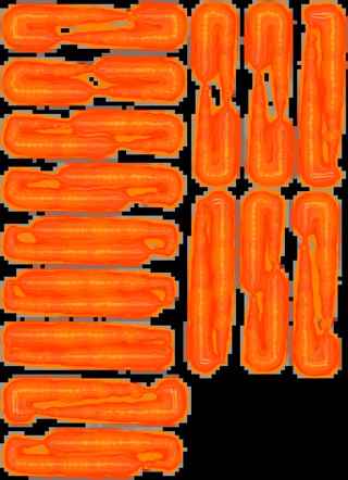 Creative: 3dd85bd0c5548b9e29fc3d66367950cc