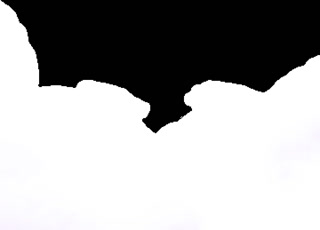 Creative: 3dd8ebdea1d3e2b9c2f18c5033c4a216