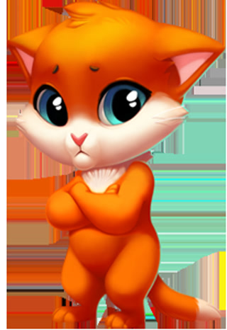 Creative: 3de534664d61cfe6bf21fdb3e51e1c35