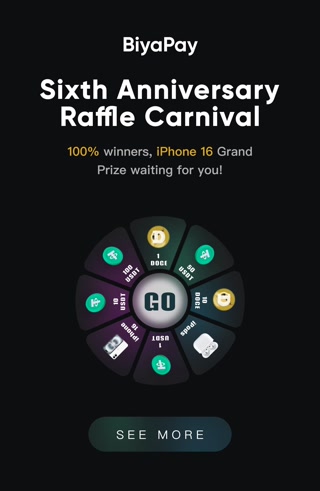 Creative: 3decfc7a5c529f0efa71a93819225c6b