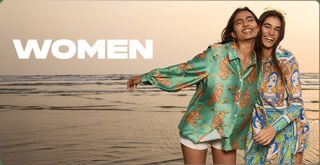 Creative: 3deeeead60c778faae376aaf039246c7