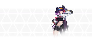 Creative: 3def0e6f084013df70d2503d7eae6a56