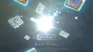 Creative: 3df0d313005a64c72adc775436719866