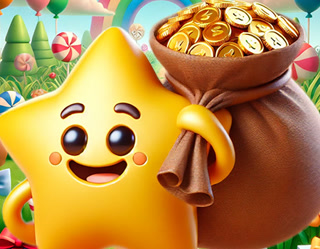 Creative: 3df1a4b3e4981d87804ae2aea6af5a3f