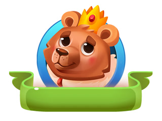 Creative: 3df20dd3e9230891bbb15e67d97df308