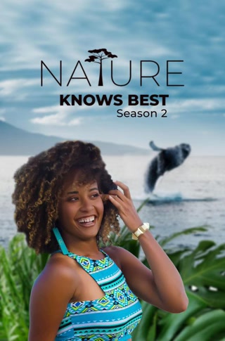 Creative: 3df467d9c28c0cef15c4702211fd6d2b