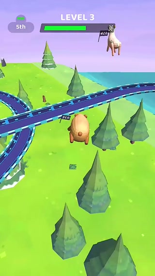 Creative: 3df4af8647dffdad07d616e8cb09eb01