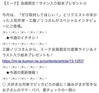 3df7c645fad38930c1eb0fc7207ccbc4