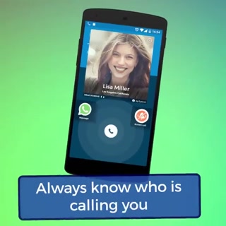 Creative: 3df968c39656a68820dae247e8463d35