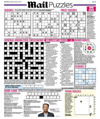 Creative: 3dfcea5ddddaa940842c09f7d9471690