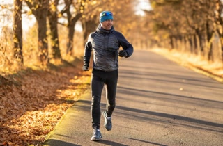 Creative: 3e0094191e484470bca92a1078fdd32c