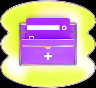 Creative: 3e01441f2cbac14c4ec440e8561559d3