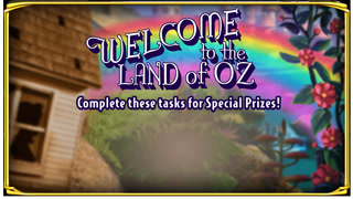 Creative: 3e02d8af4b31dbe0ba0dd1fa2425b067