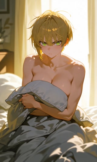 3e04f579339144e1abd898975160ab41