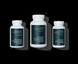 Creative: 3e0840f40b931edcd48e2e5058298a26