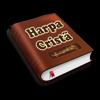 Creative: 3e09351aa670a83fa83790d4d4d58017