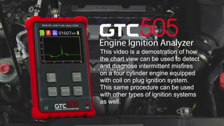 3e0dd8243355811c70fb818f3a456076