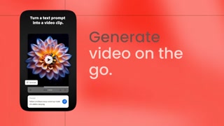 Creative: 3e0e023b20738597e507ab6d4c8d5d84