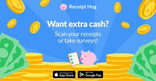 Creative: 3e12056b4998eac144273f26273f5d3a