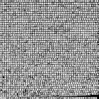 Creative: 3e18261fbd010004c0c344a3b2b94184