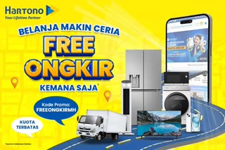 Creative: 3e19a3450b3f4748cdf4f9a4d24ae735