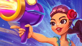 Creative: 3e19f08d61d5e1d4fe74cae378a3a618