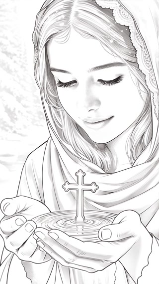 Creative: 3e1d48efd3f92b59787ad8f472307e6a