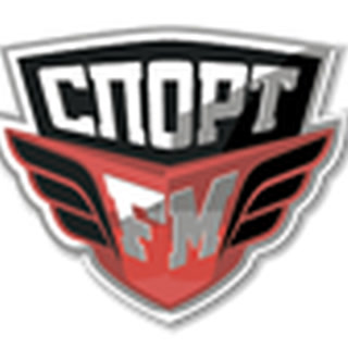 Creative: 3e255386cbe32fcc33fc18eccefffc2f