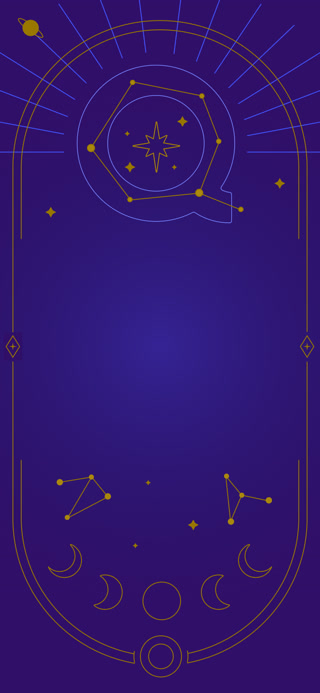 Creative: 3e2e3bb16a3e7435708a1531079f5877