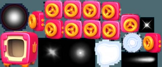 Creative: 3e2e7d383ee5dc02ce67684f65e524ec