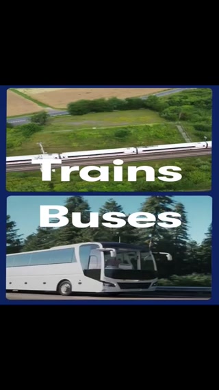 Creative thumbnail for 3e348940157a8a5f9d9870b19a4ab83c