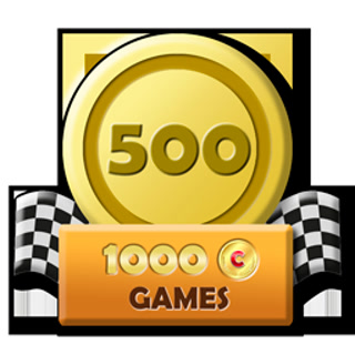 Creative: 3e35cd7f1801ba87b649fd6743b4b83f